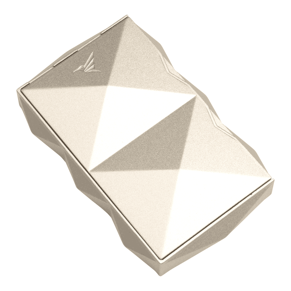 Quasar Silver SV- Cut, , cigars